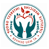 Lifestyle medicine interest group logo